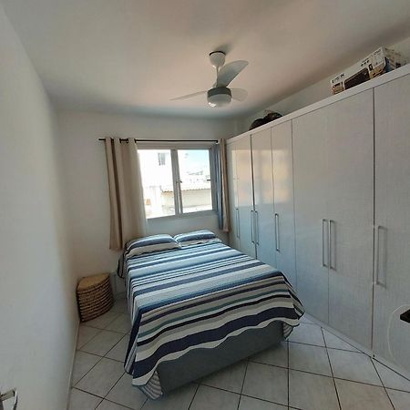 Ap 2-Dorm Praia Do Morro, Guarapari-Es Daire Dış mekan fotoğraf