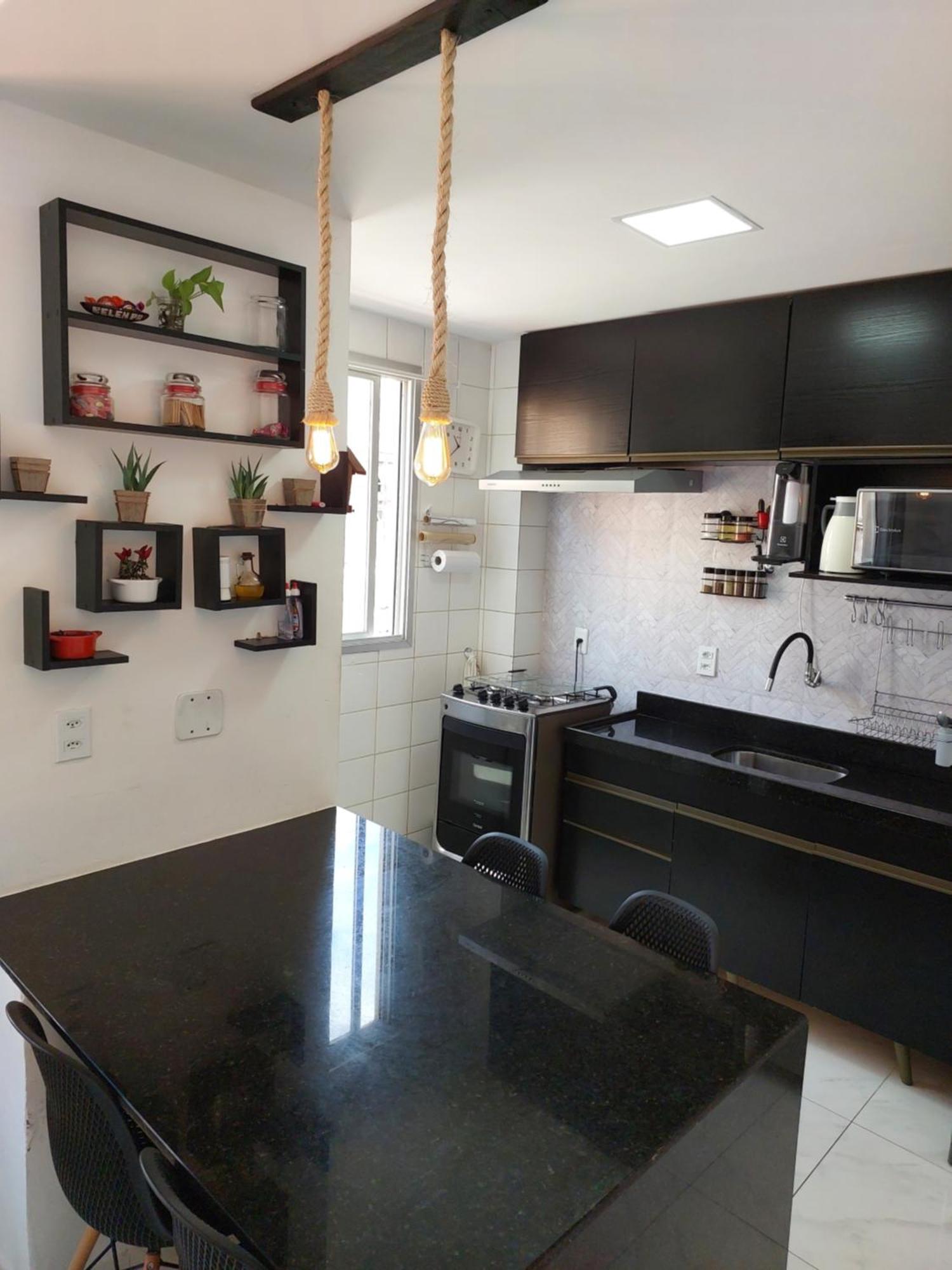 Ap 2-Dorm Praia Do Morro, Guarapari-Es Daire Dış mekan fotoğraf