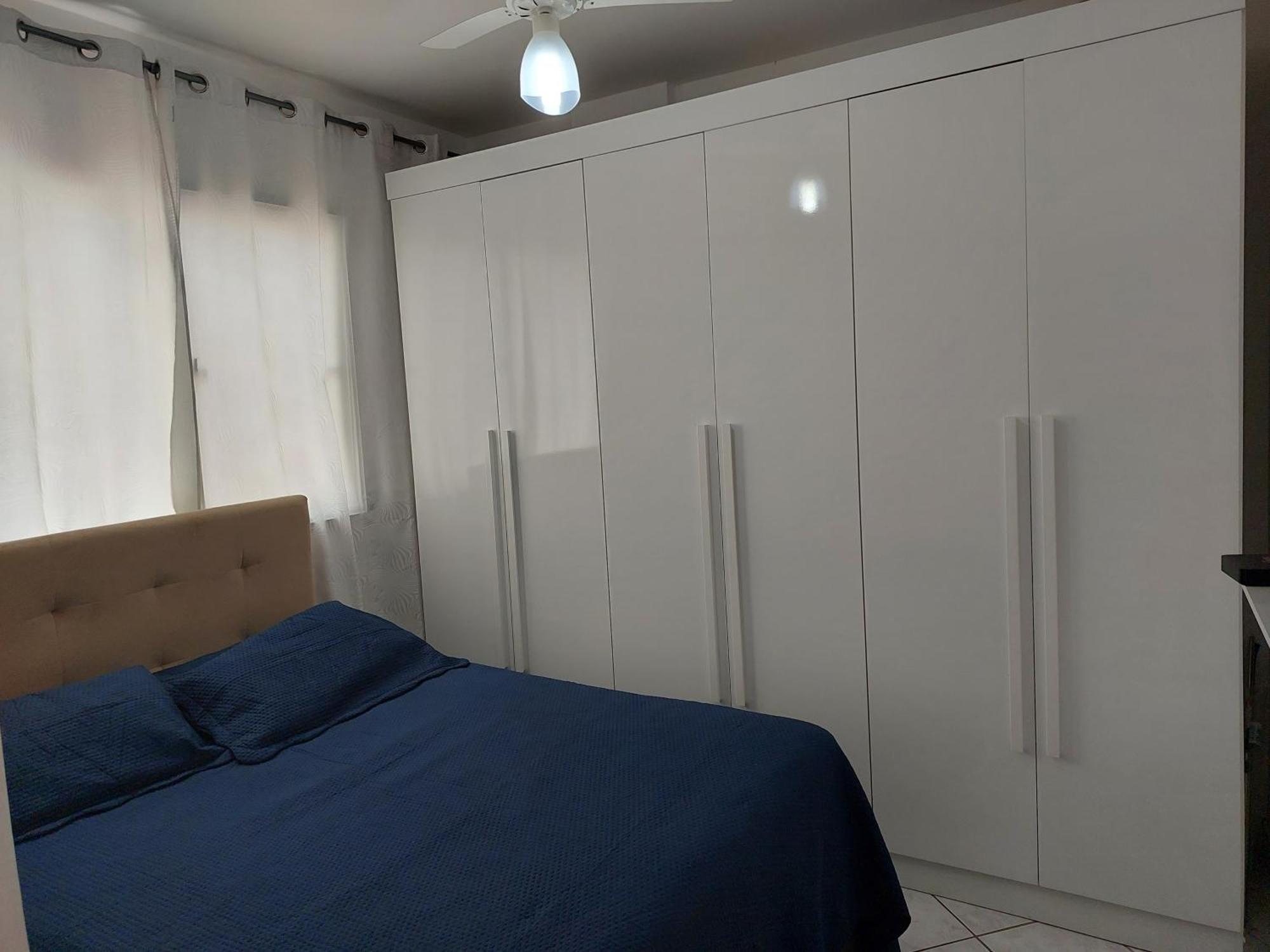 Ap 2-Dorm Praia Do Morro, Guarapari-Es Daire Dış mekan fotoğraf
