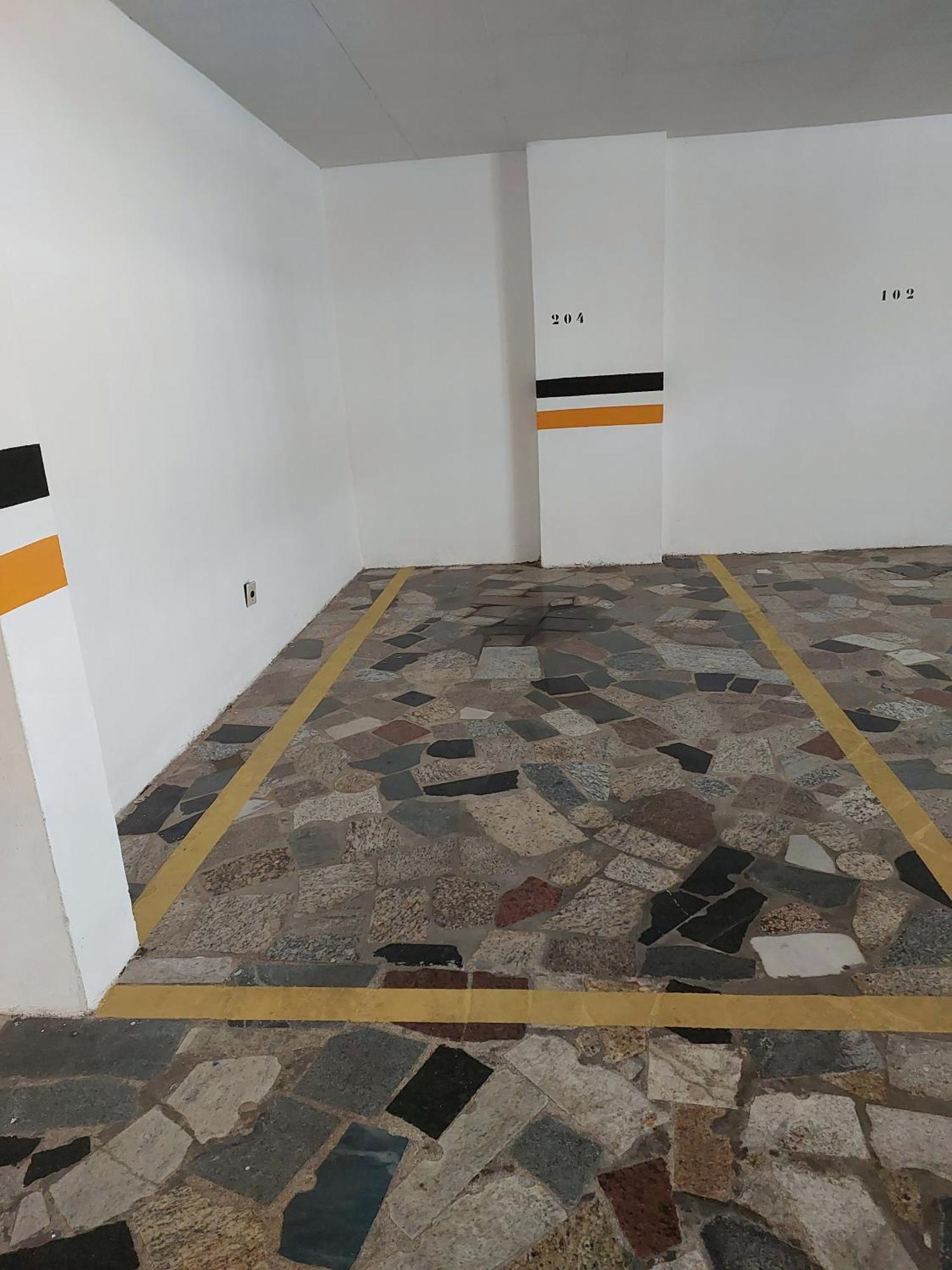 Ap 2-Dorm Praia Do Morro, Guarapari-Es Daire Dış mekan fotoğraf
