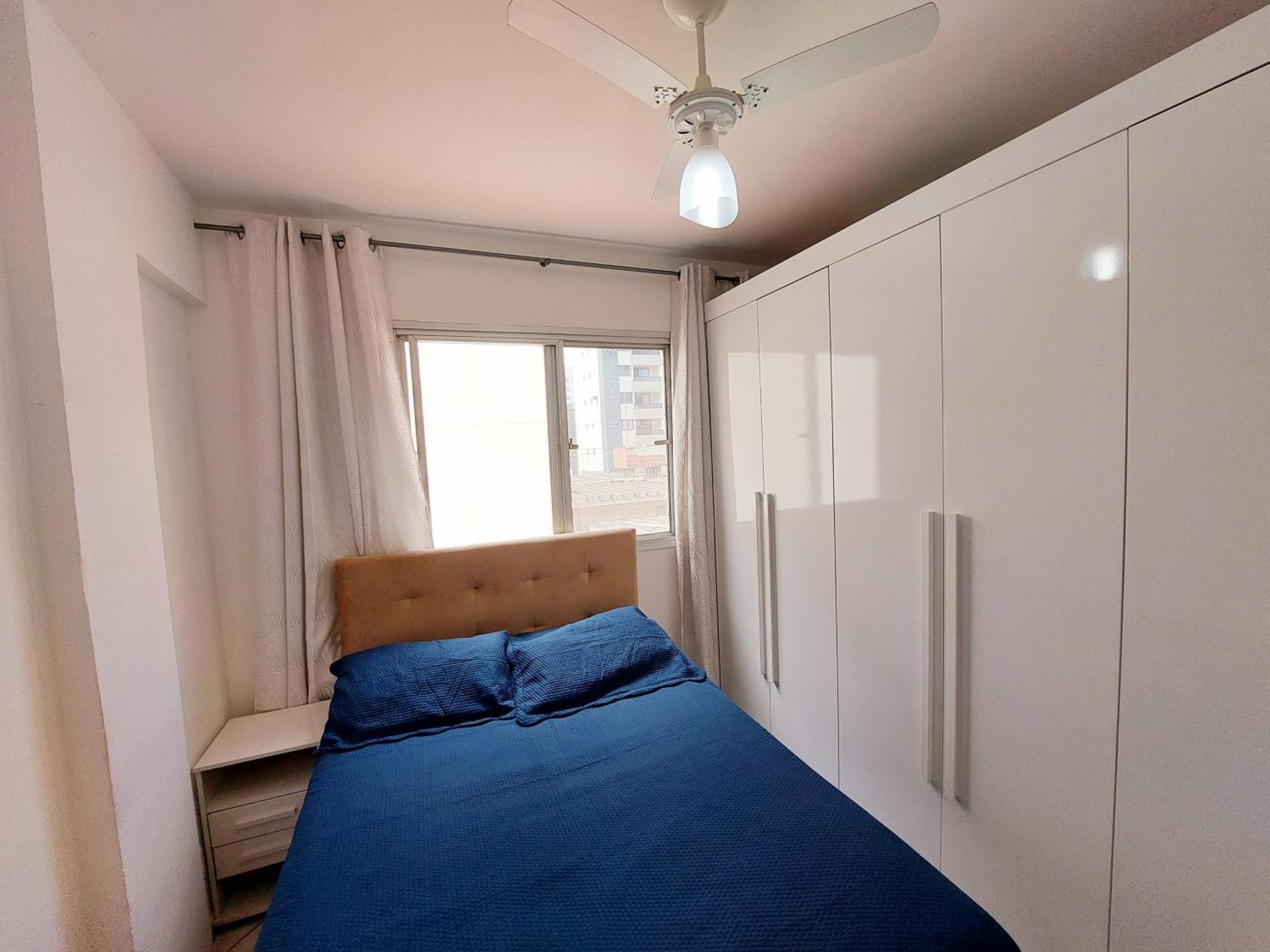 Ap 2-Dorm Praia Do Morro, Guarapari-Es Daire Dış mekan fotoğraf