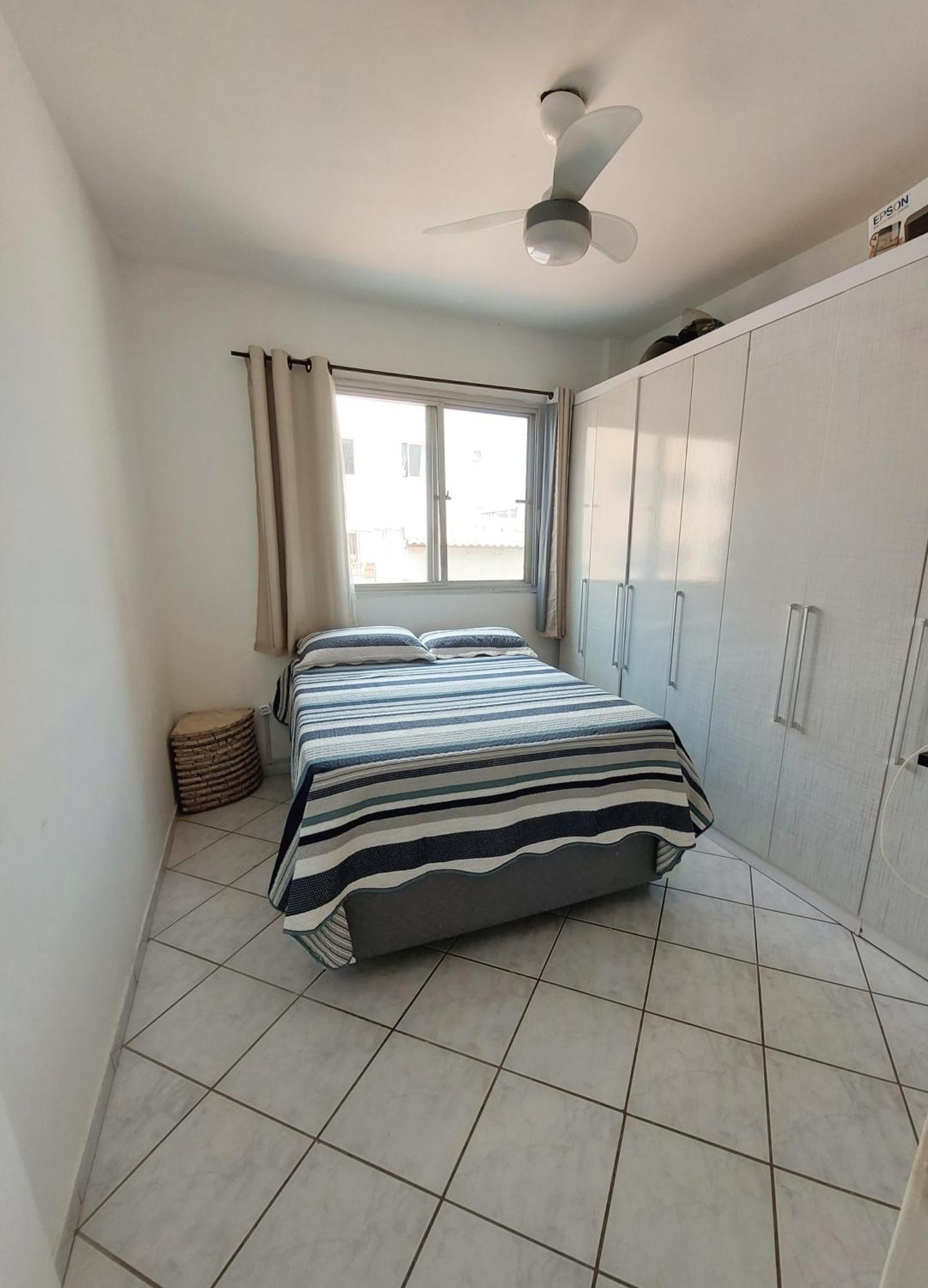 Ap 2-Dorm Praia Do Morro, Guarapari-Es Daire Dış mekan fotoğraf